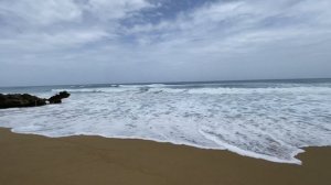 Жизнь в Доминикане #доминикана #dominicanrepublic