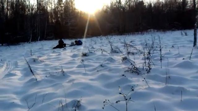 Мотособака смотреть онлайн