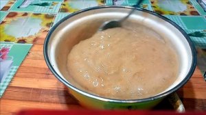 Вкусный нежный постный крем для торта простой рецепт