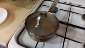 как отварить сосиски для детей