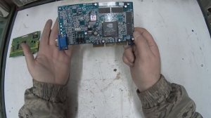 Как правильно сдать электронный лом, сколько он стоит! Обсуждение цен на 11.01.2020! ?