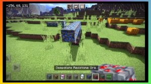 Download Minecraft Pocket Edition 1.17 Update on Android // Minecraft 1.17 Caves And Cliffs #1.17