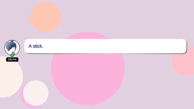 JavaScript : How to trigger event in JavaScript?