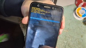 ASUS ZB555KL hard reset как сделать сброс настроек и попасть в рекавери