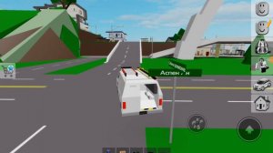 короче говоря строители 3 часть