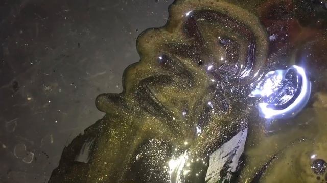 Клиент прислал квадрик на капиталку движка ROTAX 810 смотреть онлайн