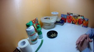 Посев семян перца на рассаду от А до Я.Как получить здоровую и крепкую рассаду сладкого перца