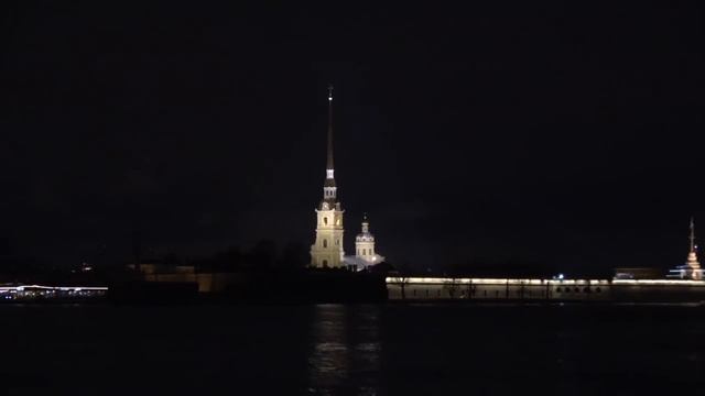 Новогодний Санкт-Петербург 2018 - На Хайпе с Дедами Морозами смотреть онлайн