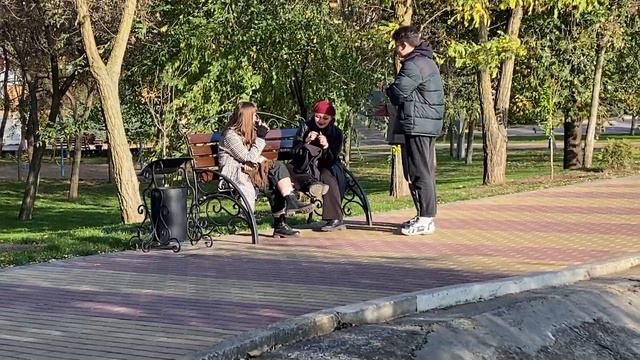 ОБЫЧНЫЙ ДЕНЬ ГАРРИ ПОТТЕРА