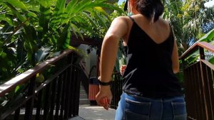 Mandarava resort and spa, Phuket