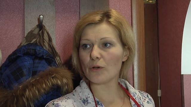 "Понять. Простить." 1193 серия - Философия отличницы