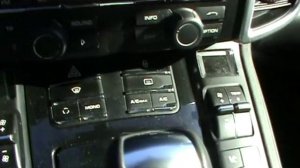 Обзор Порше Кайен 2 Porsche Cayenne 2 Diesel