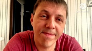 ПЛОХАЯ ВАХТА/УСЛОВИЯ/ПРОИЗВОДСТВО БЛИНОВ