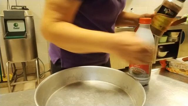 21 сентября 2022 г.,соленый рисовый торт, бюджетно и вкусно смотреть онлайн