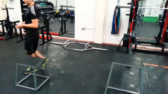 20141015 111714 смотреть онлайн