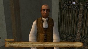 Корсары Ship Pack, Работа на Святую Инквизицию