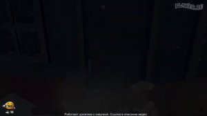 The Long Dark. Крафт патронов. Часть 11