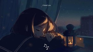 Forget - Pogo (Lyrics)