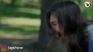 МС ЖОНИ Я помню любимая помню