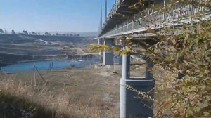 Моя родина Усть-Джегута