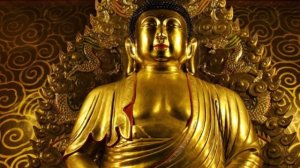 Притягательная формула любви буддийских мантр