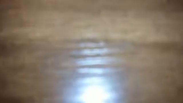 уголок у бабушки для мини реборнов смотреть онлайн