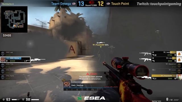 В каждом из нас живёт сильвер смотреть онлайн