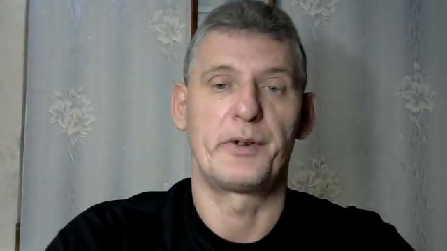 ВЕЛИЧИЕ