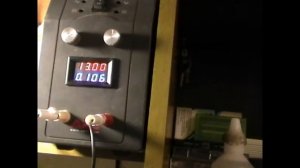 Мелкий ремонт сварочного аппарата Ресанта САИ 190А Вентиляторы