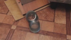 14 ступенек для слинки