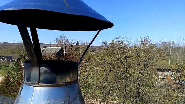 Чистое горение в печи-камине смотреть онлайн