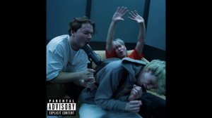 EXILE, STOPBAN, DILBLIN-MiMiMaMaMu (instrumental)