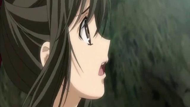 Сказание о демонах сакуры ( ладушка) смотреть онлайн