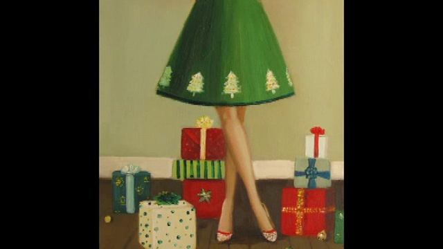 Владимир ТРОШИН - Городской мотив смотреть онлайн