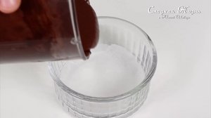 У вас есть БАНАН и ЯЙЦА! Срочно ГОТОВЬТЕ! Торт без МУКИ и САХАРА за 5 минут