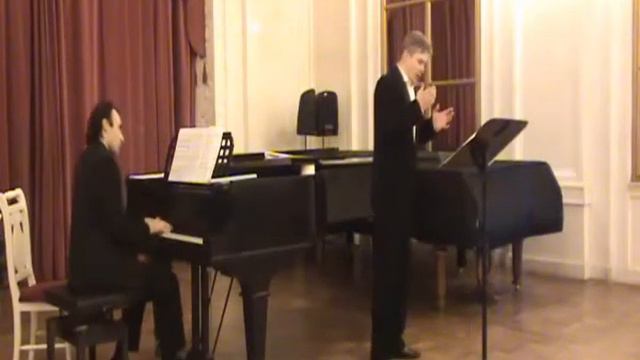 Сергей Зыков - Растворил я окно смотреть онлайн