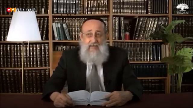 ?? Оставайтесь непобедимыми / Как выжить в плохом коллективе и достичь успеха | Рав Ашер Кушнир смотреть онлайн