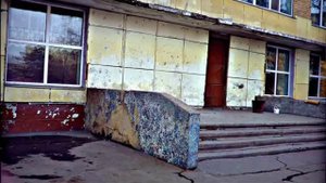 Арсеньев_2013 (завод Аскольд)