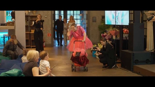 27 мая 2022 г. День рождения Илюши Овечкина смотреть онлайн