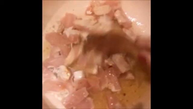 ВАРИМ ЯГОДНЫЙ КОМПОТ.ГОТОВИМ УЖИН))) смотреть онлайн