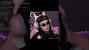 Xolidayboy & NЮ | Love story