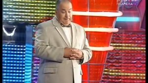 Игорь Моменко Анекдоты Лекция о словянах