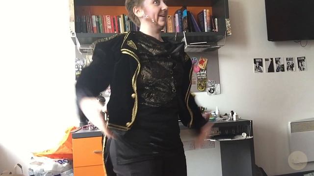 This Kids are Alright : Final Act смотреть онлайн