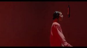 КТО ТАКОЙ UGLYSTEPHAN?(ИСТОРИЯ ВКРАТЦЕ)