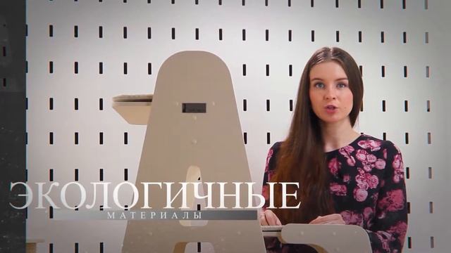 Комплексная мебель для кошек.Модель №1 смотреть онлайн