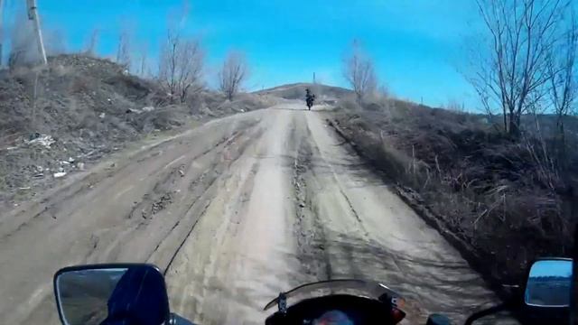 М о т о смотреть онлайн