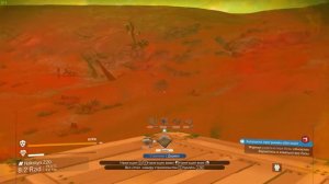 No Man's Sky Нужен Кислород МНОГО ДОФИГА Ч17