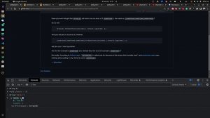 Этот странный JavaScript #26: конструктор Array