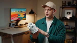 ТОП КРОССОВОК НА ОСЕНЬ 2023