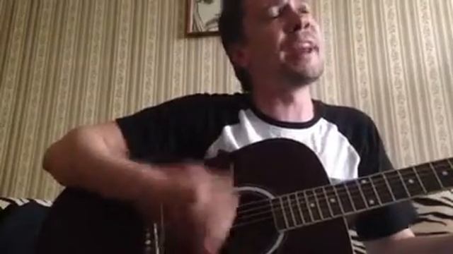 Афаниш и пыльная радуга смотреть онлайн